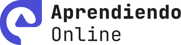 Plataforma Codificación